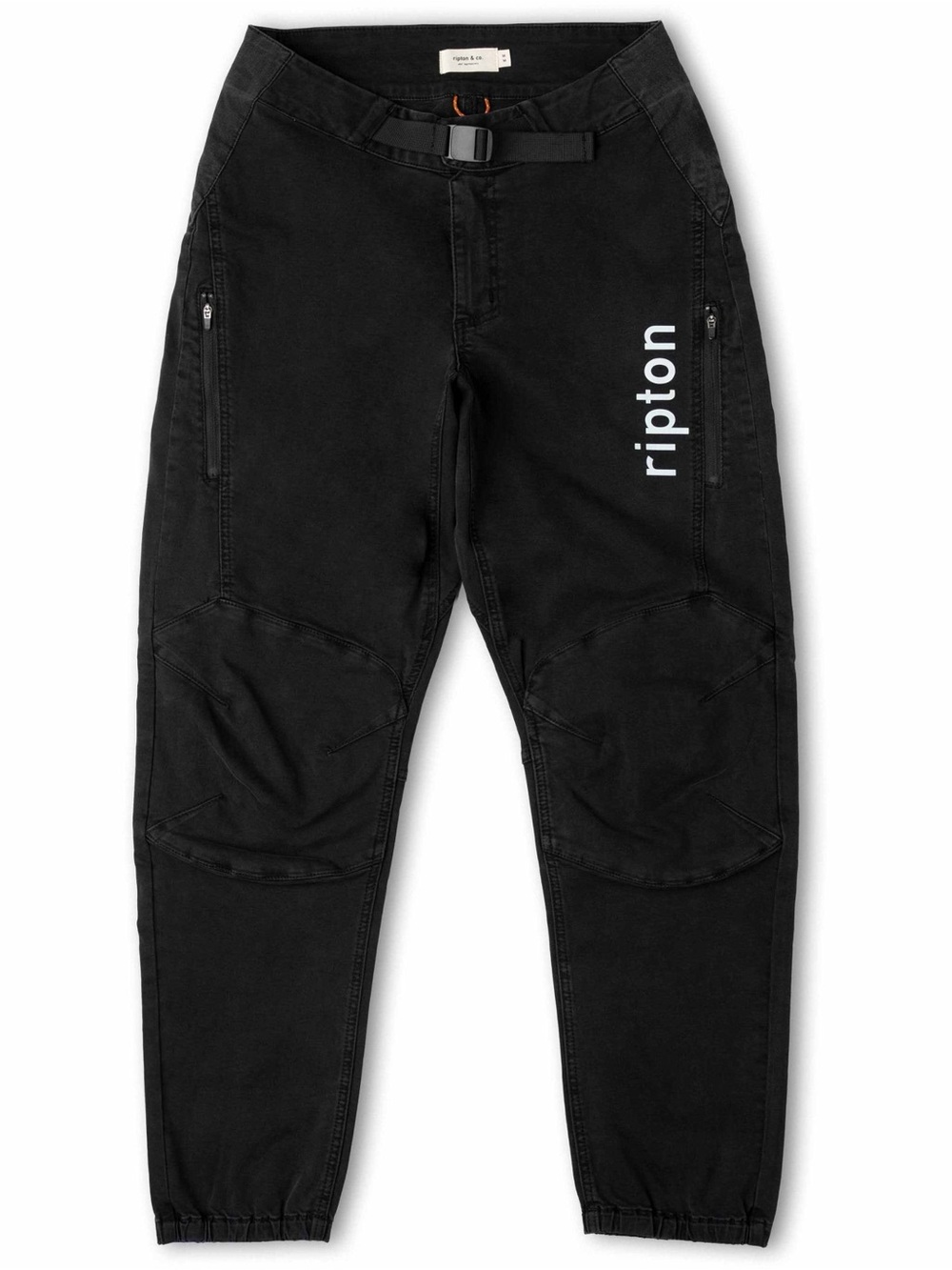 Ripton Bike Pant Quattro by Ripton & Co..